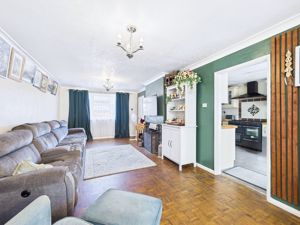 Photo 15- click for photo gallery